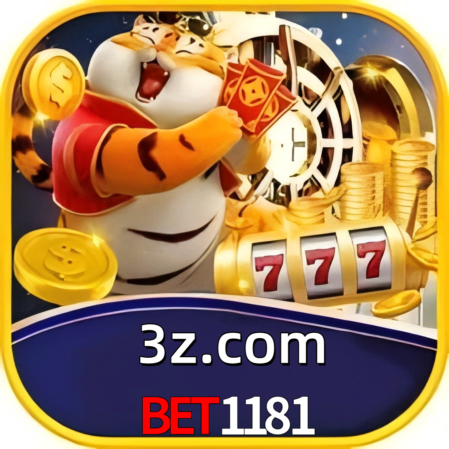BET1181